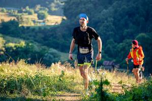 BIB: 
                            <button type="button" onclick="openModal(19019682)" class="btn btn-primary btn-sm float-right btn-popup" data-toggle="modal" data-target=".modal-high-quality">
                        <i class="fas fa-shopping-cart"></i> Add to Cart
                    </button>
                                            <button type="button" onclick="isThisMe(19019682, true)" class="btn btn-success btn-sm float-right btn-popup btn-isme hidden" data-toggle="tooltip" data-placement="bottom" title="นี่คือรูปของคุณใช่ไหม คลิกที่นี่เพื่อเอาเข้าอัลบั้ม">
                        <i class="fas fa-plus"></i> Add to album
                    </button>
                    <button type="button" onclick="isThisMe(19019682, false)" class="btn btn-warning btn-sm float-right btn-popup btn-isnotme hidden">
                        <i class="fas fa-ban"></i> Remove from album
                    </button>